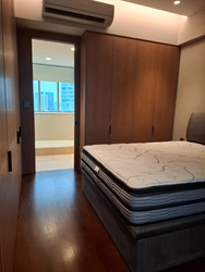 Newton 18 (D11), Apartment #450651961